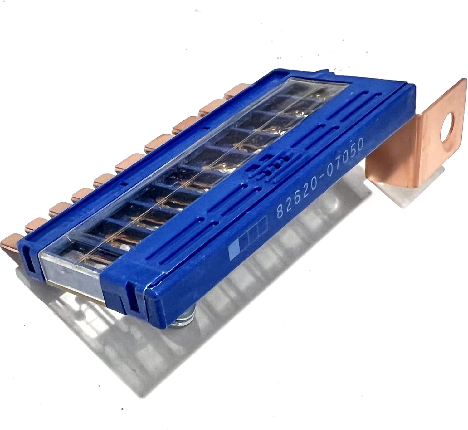 82620-07050-fuse-toyota-lexus