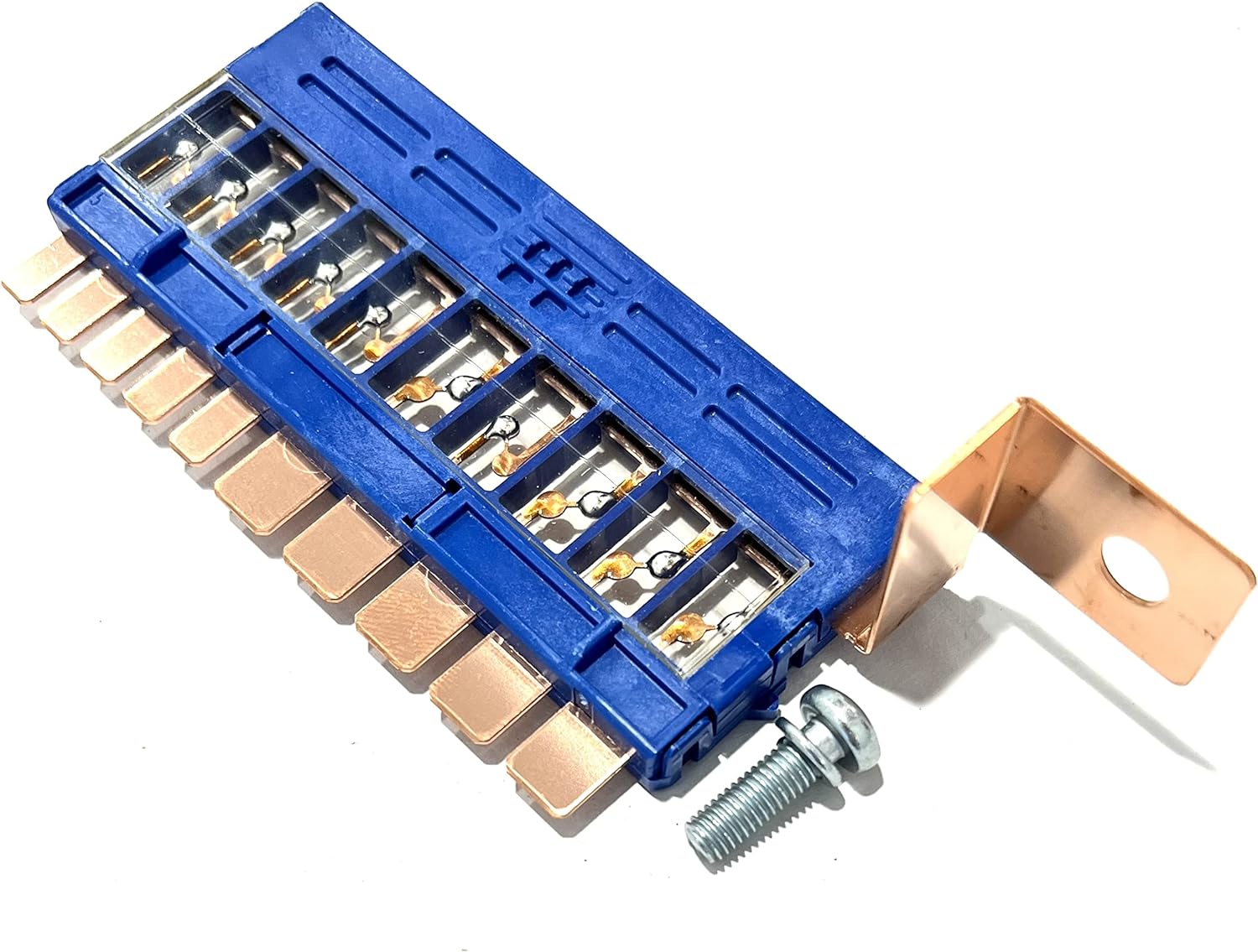 8262007050-fuse-toyota-lexus