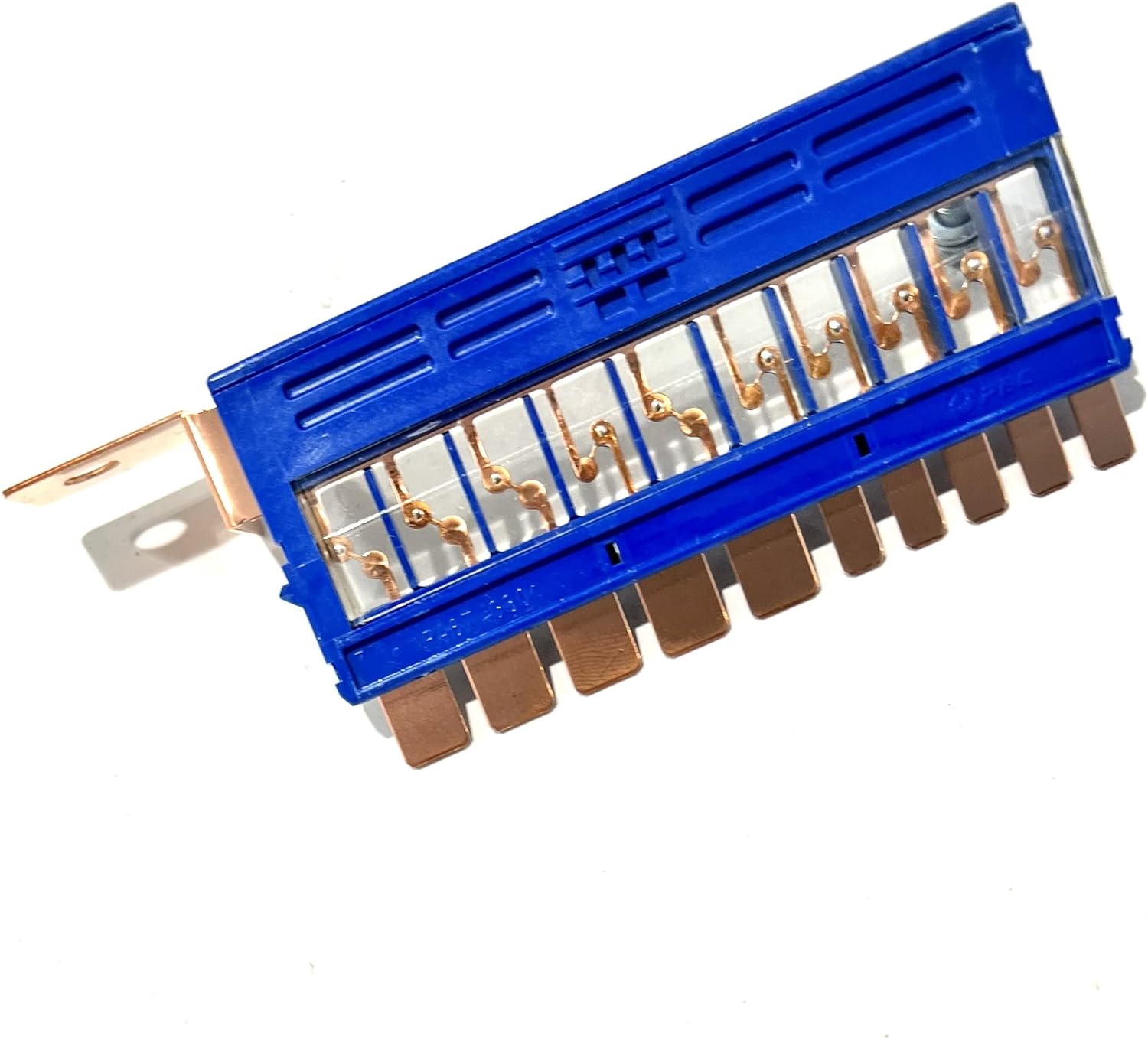 82620-07050-fuse-toyota-lexus