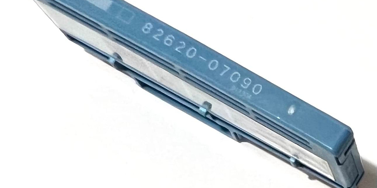 82620-07090.1_a4f8807e-ef18-