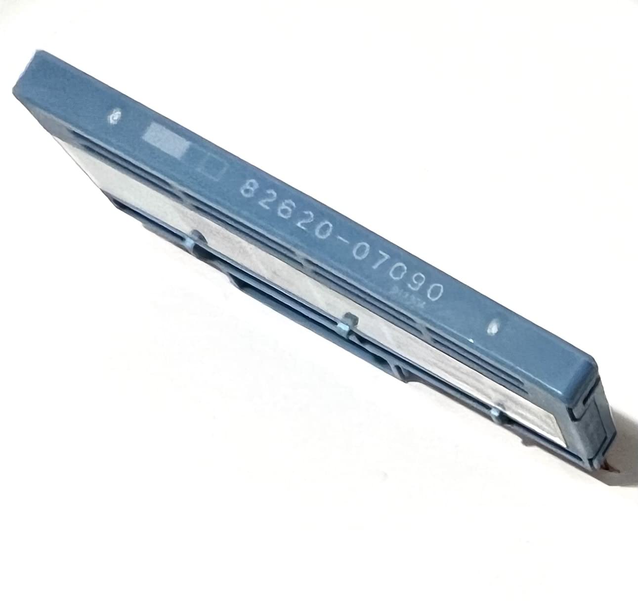 82620-07090-fusible-link-toyota-lexus