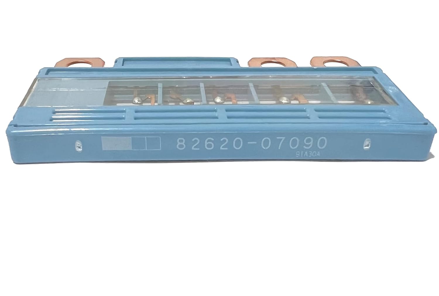 82620-07090-fusible-link-toyota-lexus