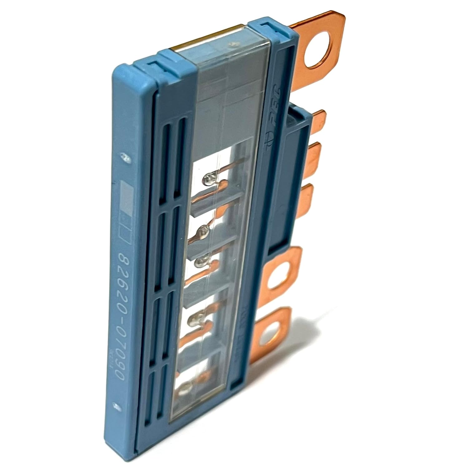 Toyota | Lexus 82620-07090 Multi Link Block Assembly Fuse