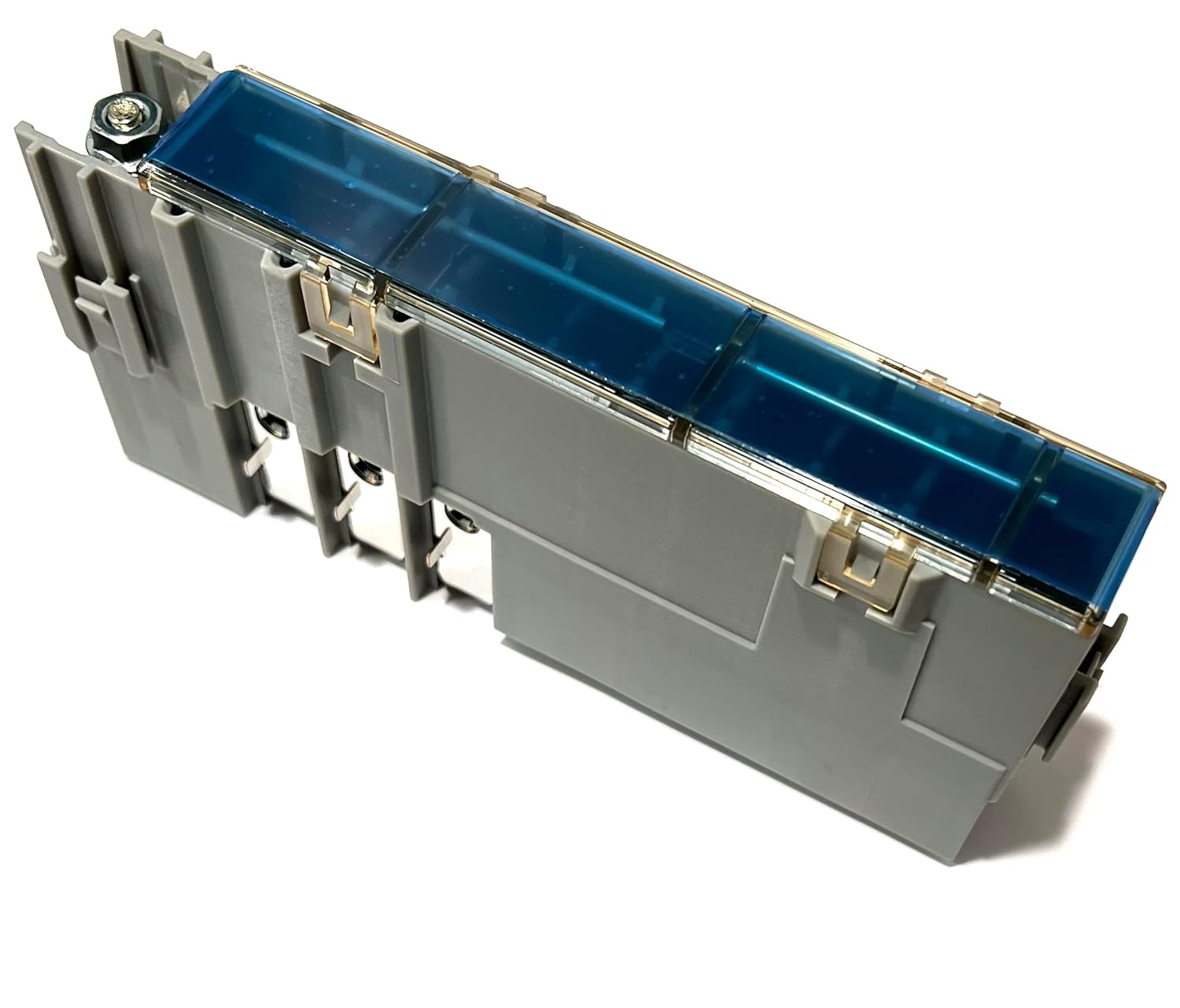 8262008020-fusible-link-toyota-lexus-