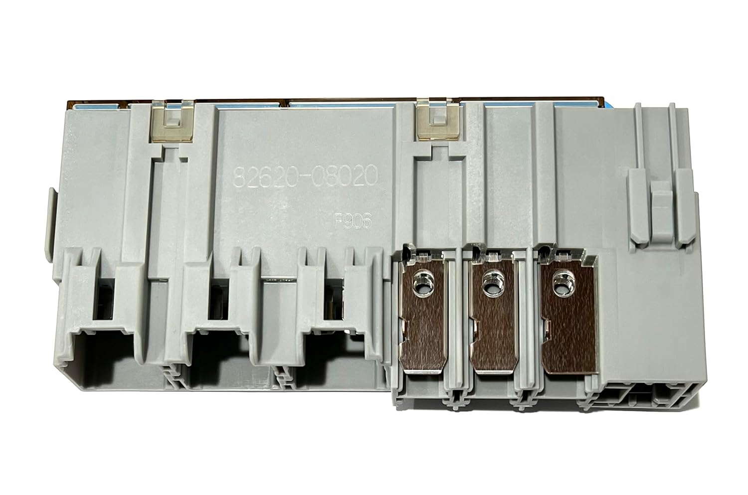 8262008020-fusible-link-toyota-lexus-