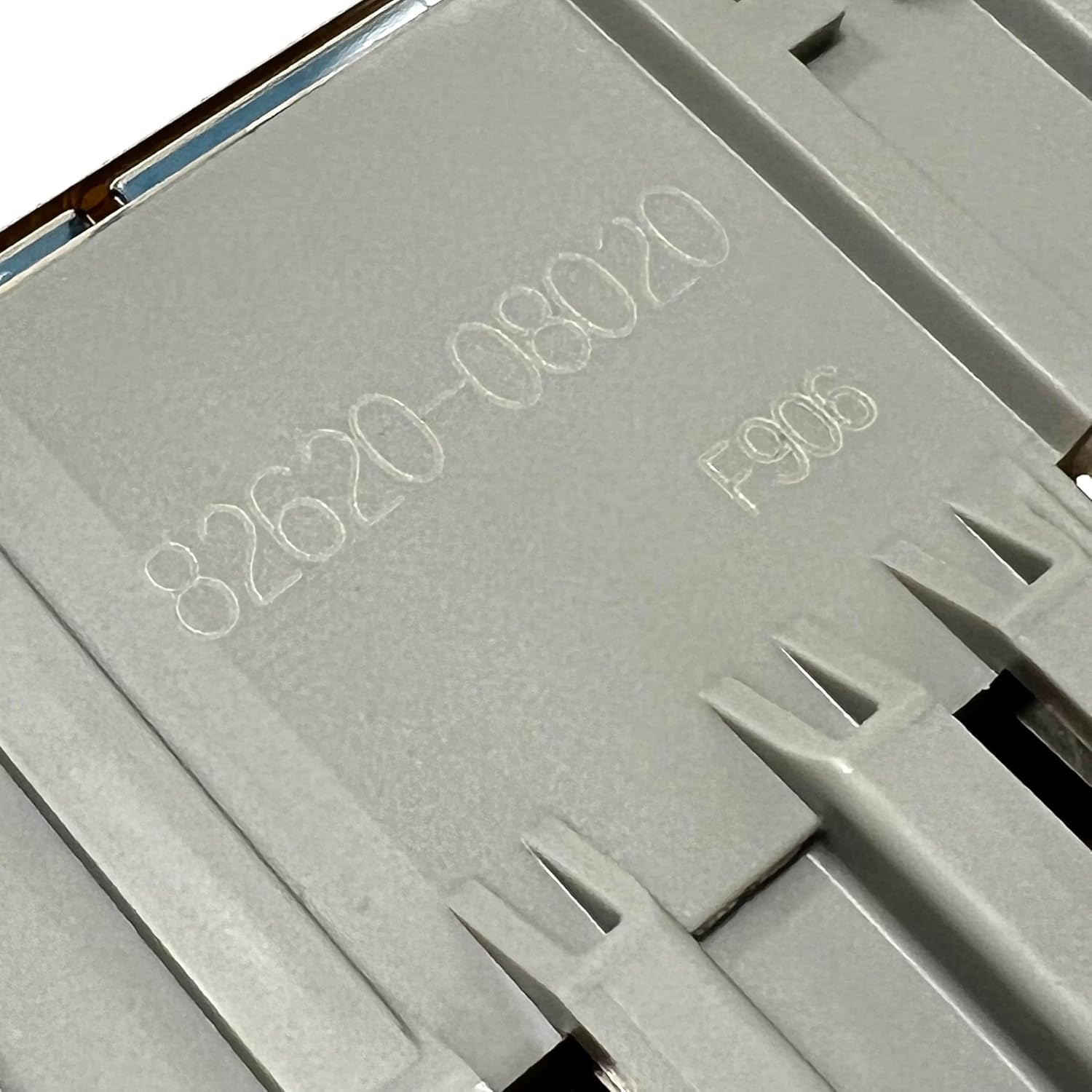 8262008020-fusible-link-toyota-lexus-