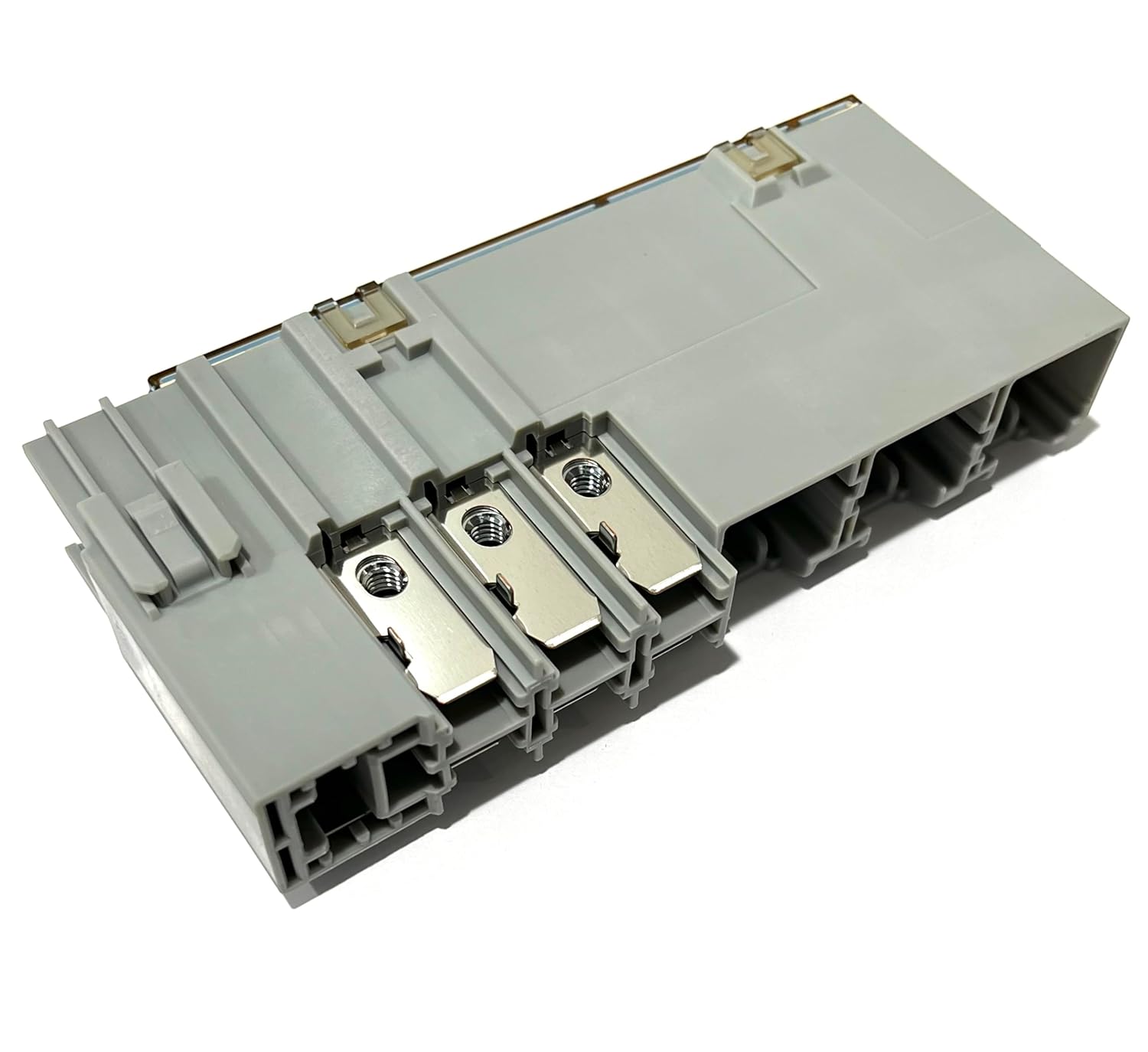 82620-08020-fusible-link-toyota-lexus-