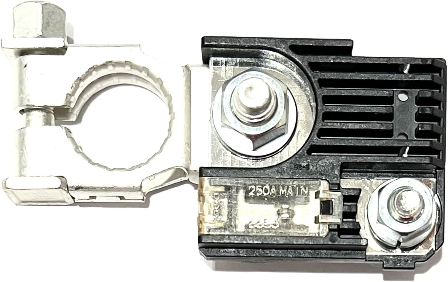 82620-08040-fuse-toyota-lexus-mini