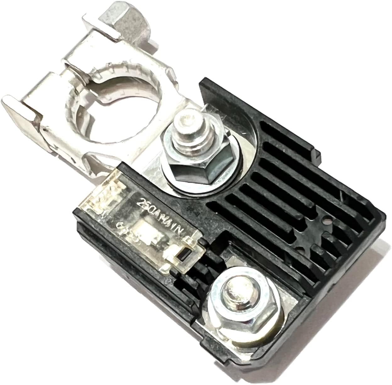 8262008040-fuse-toyota-lexus-mini