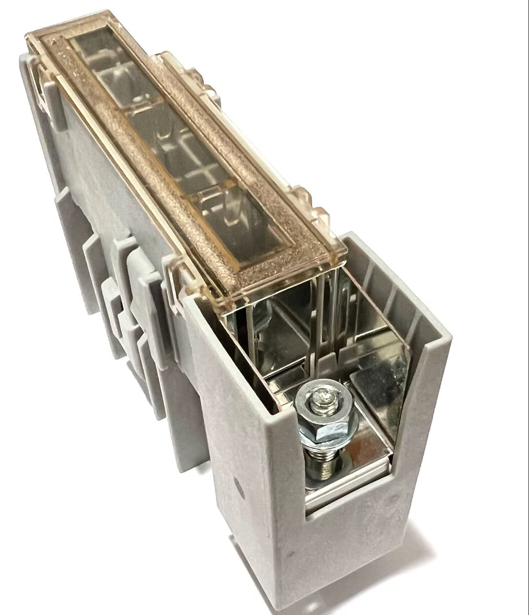 Toyota | Lexus 82620-0C020 Fusible Link Block Assembly