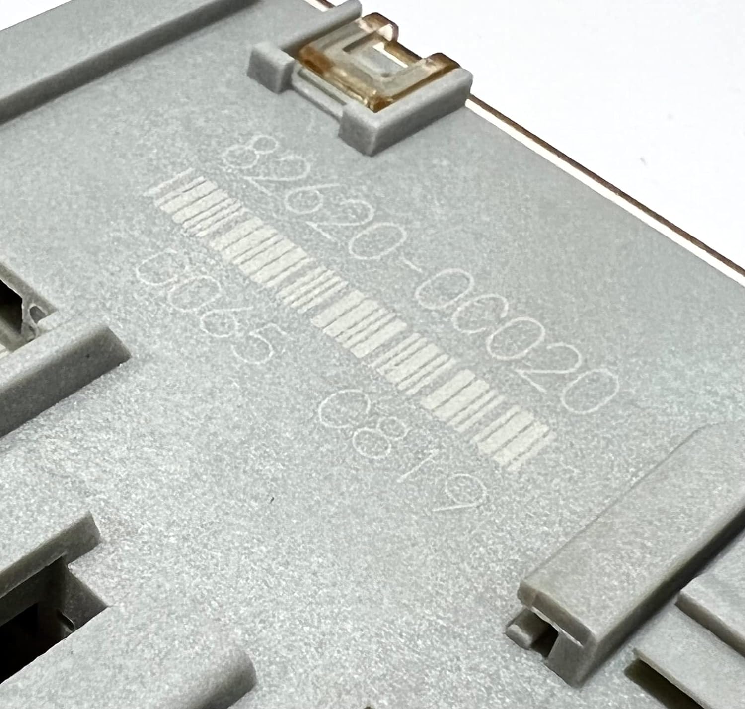 826200c020-fusible-link-toyota-lexus