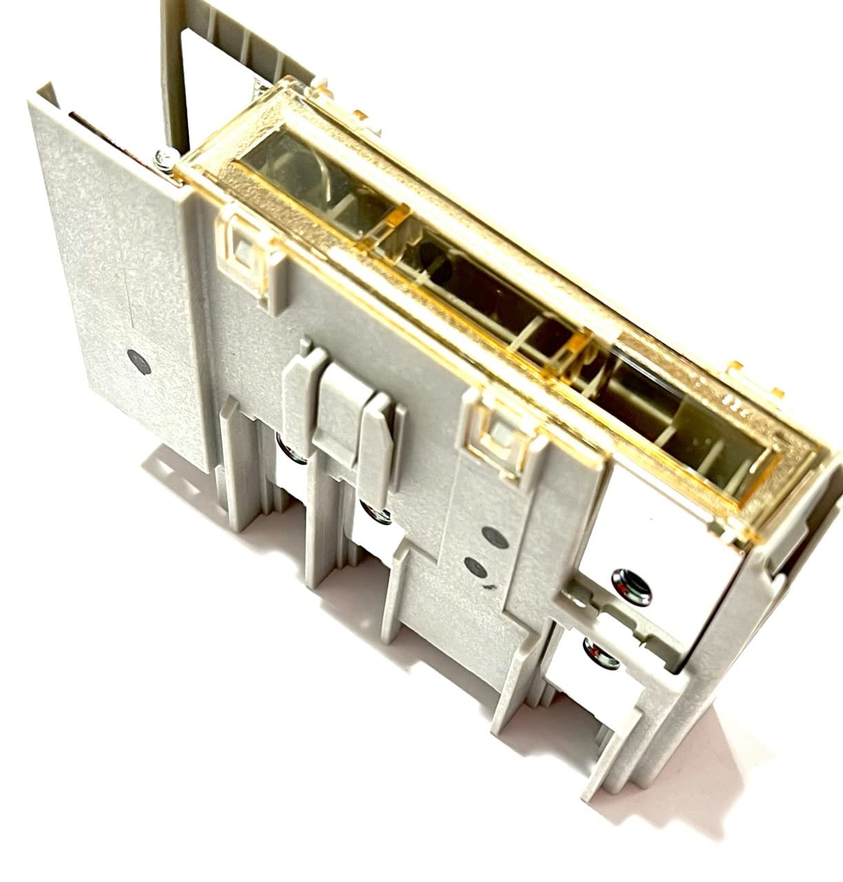 82620-0c020-fusible-link-toyota-lexus