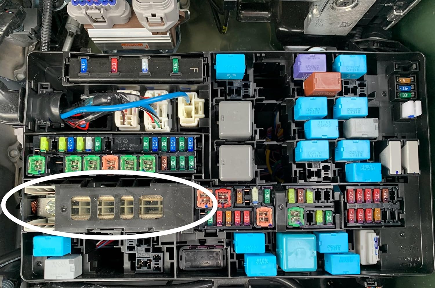 826200c030-fusible-link-toyota-lexus