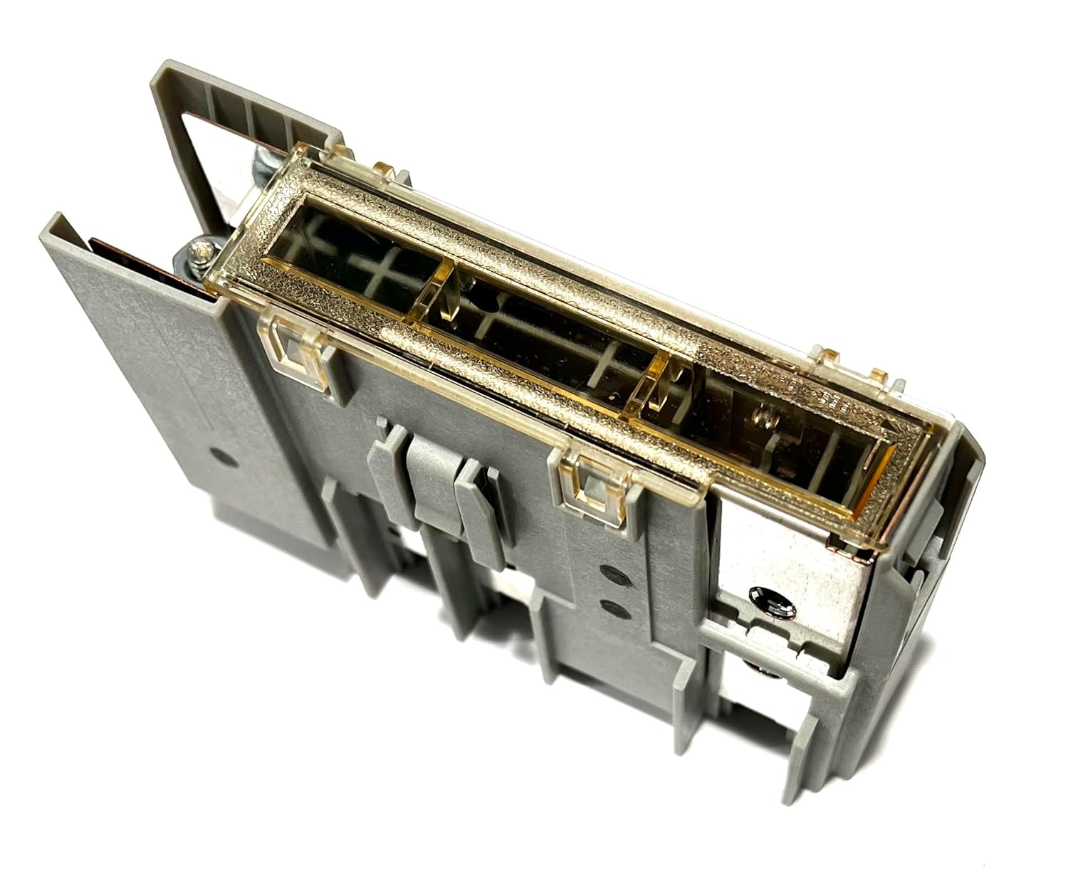 GX•SONIC6 CR MENS GX SONIC 6 CR