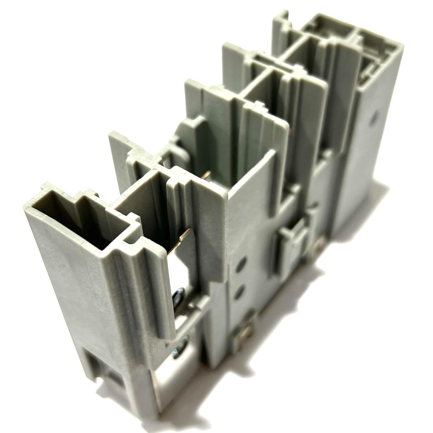 82620-0c030-fusible-link-toyota-lexus