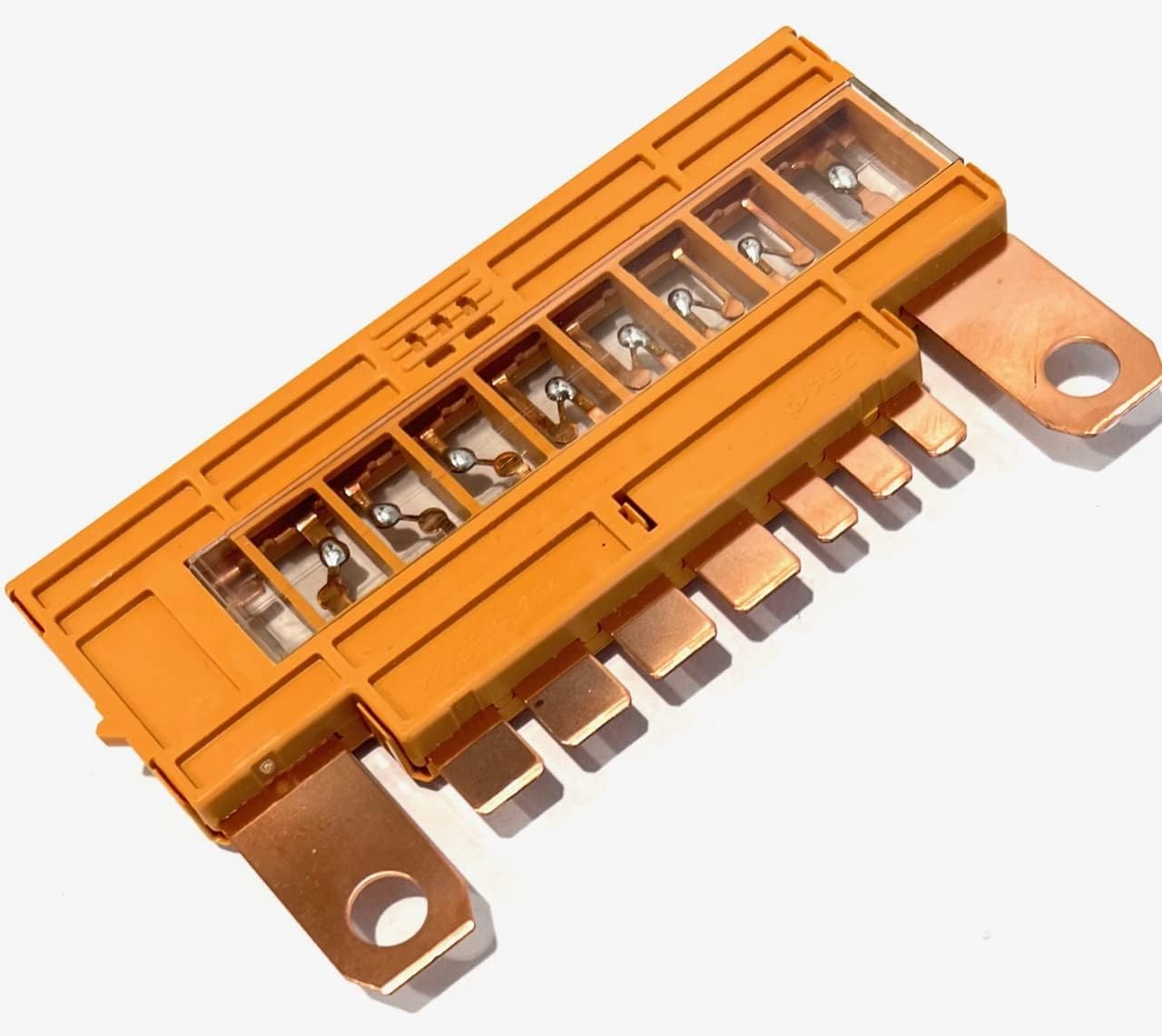 Toyota | Lexus 82620-0E030 Fusible Block Link Fuse