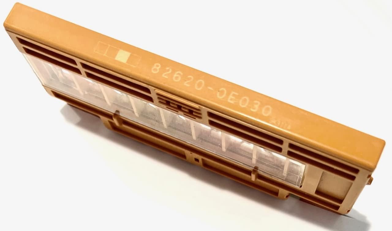 82620-0e030-fuse-toyota-lexus