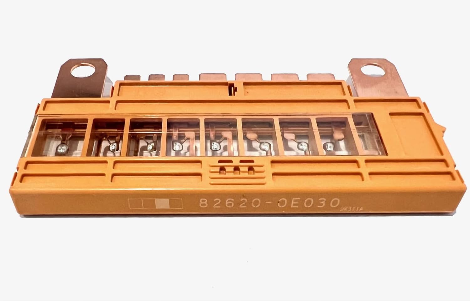 82620-0e030-fuse-toyota-lexus