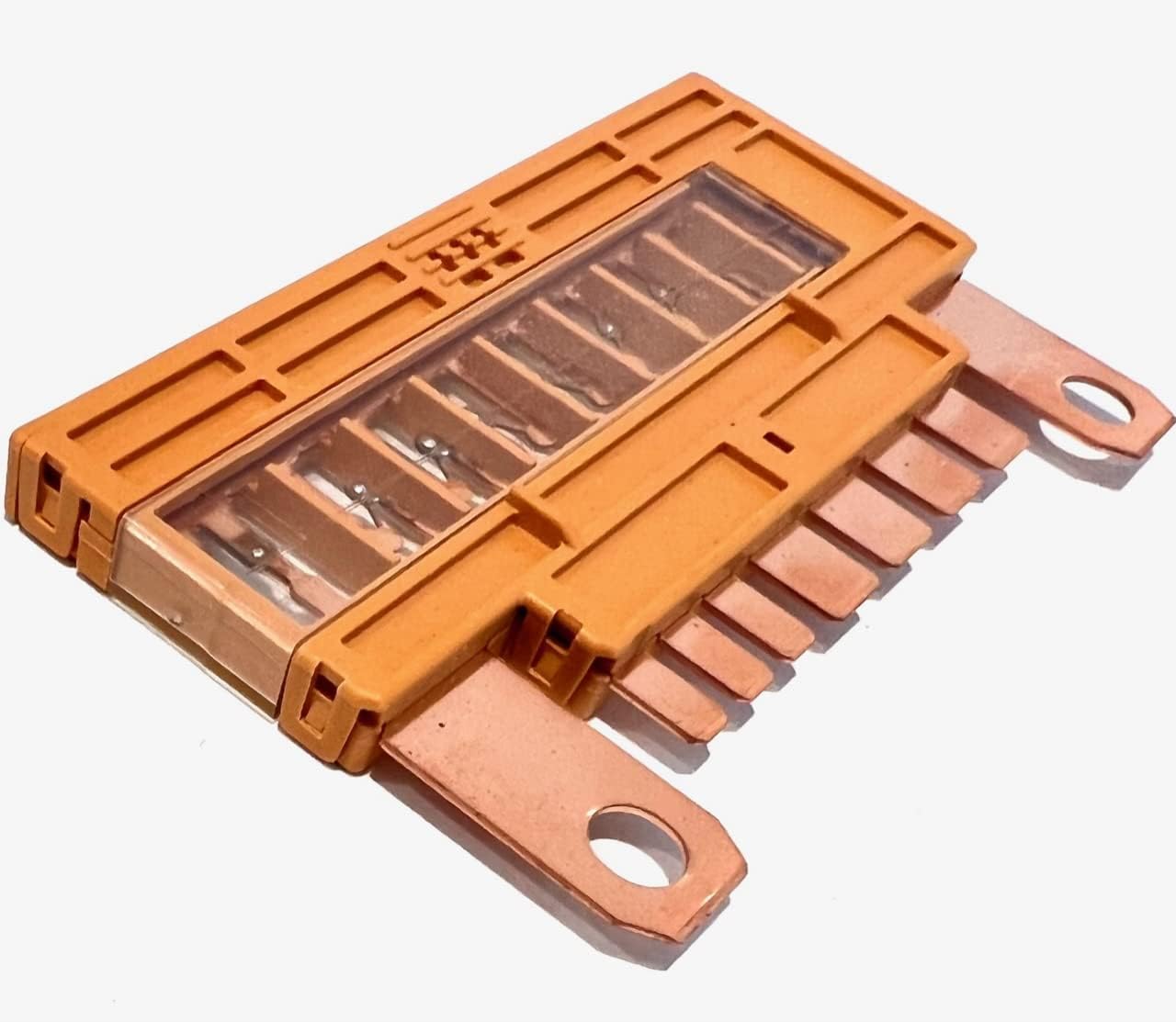 826200e030-fuse-toyota-lexus