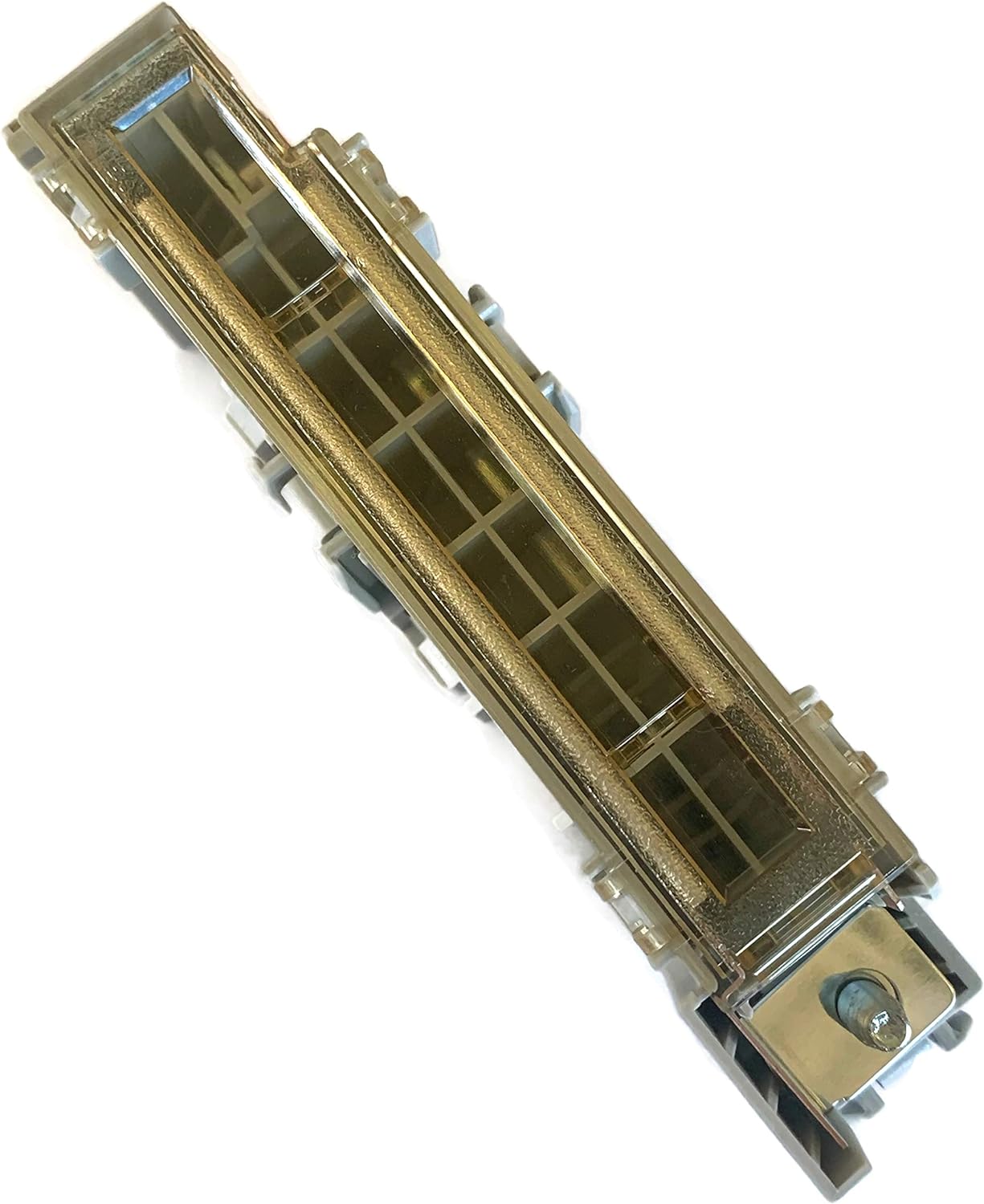 82620-12280-fusible-link-toyota-lexus