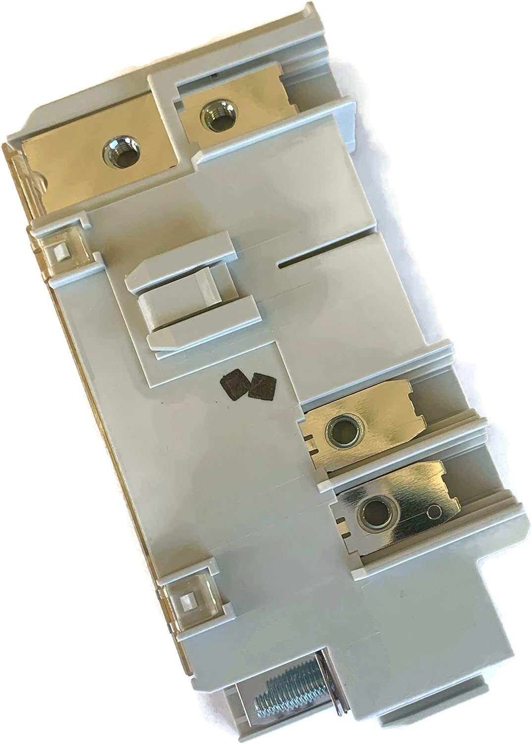 フラグメント フラグメントウォレット】AIR | R/E SIDE（リサイド）便利な革製品