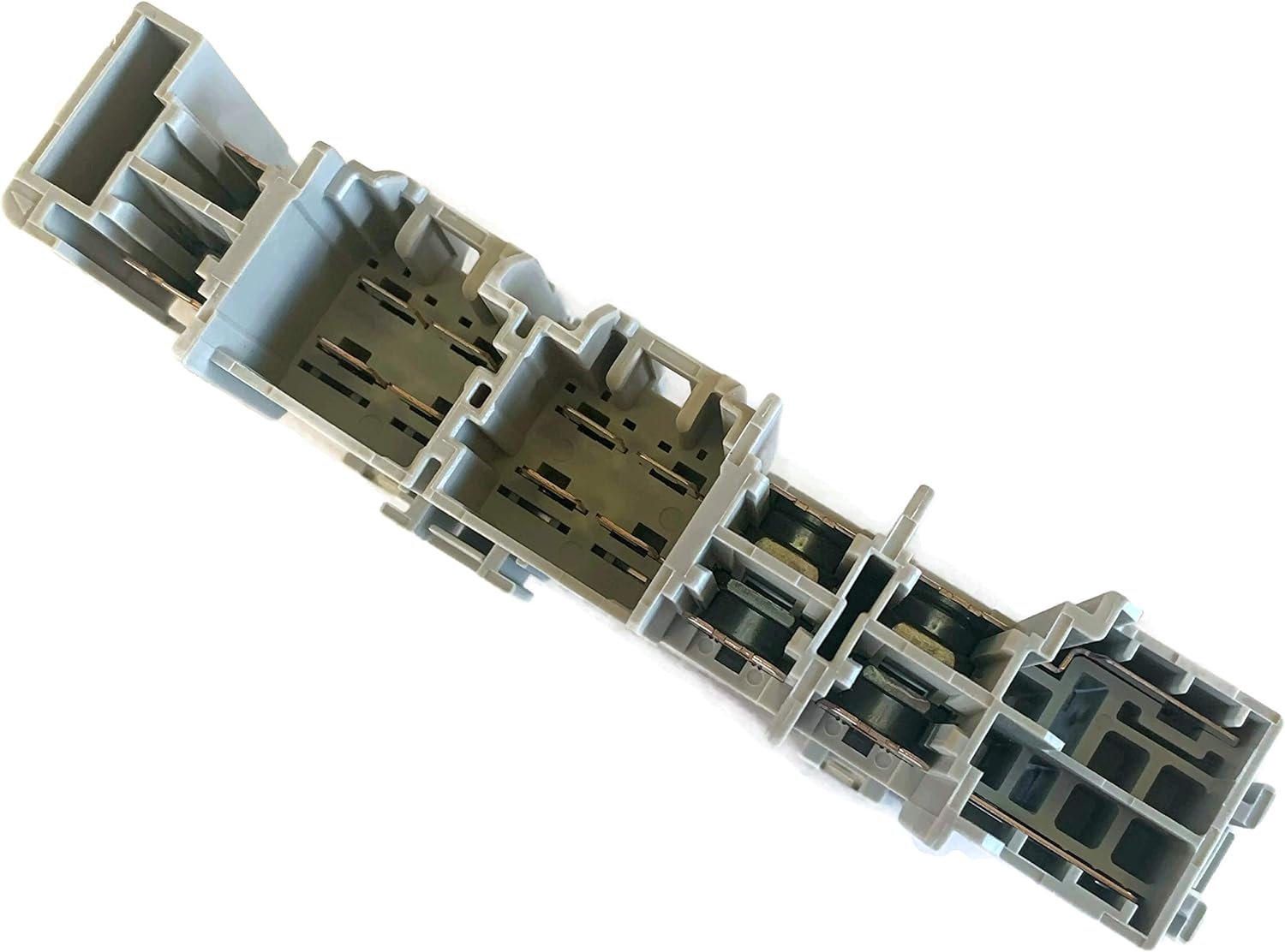 maiu① EAPP 82620-12280 8262012280 Fusible Link Block Assembly