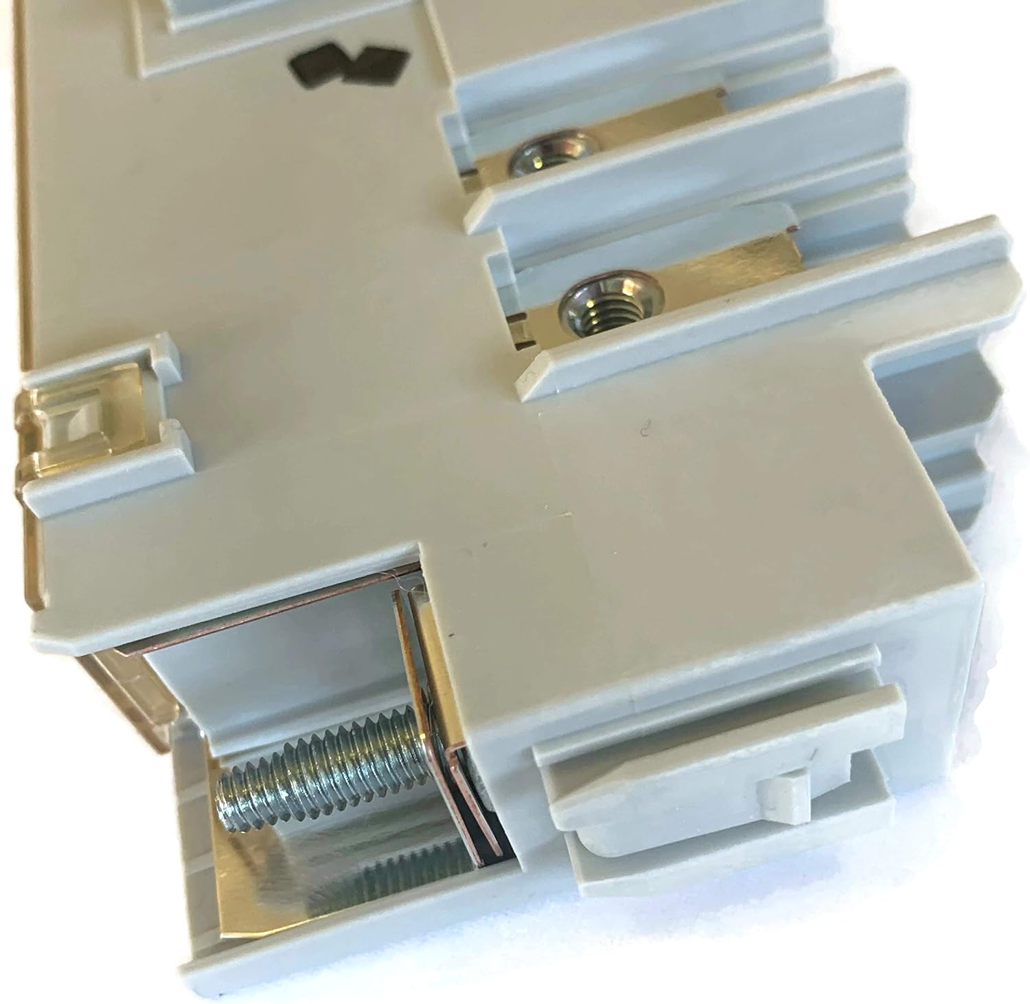 ゆう Toyota | Lexus 82620-12280 Multi Link Block Assembly Fuse