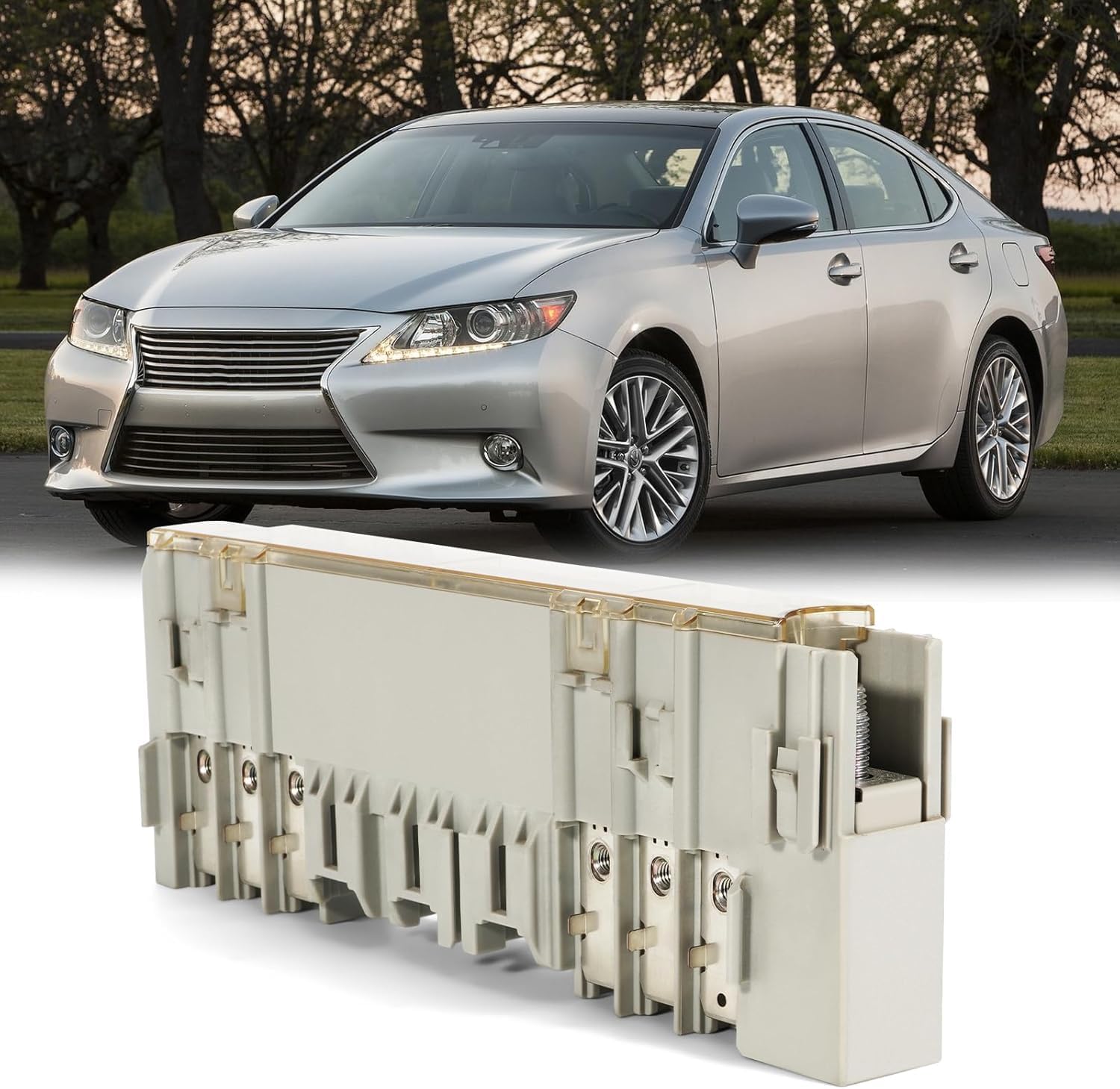 82620-30170-fusible-link-lexus