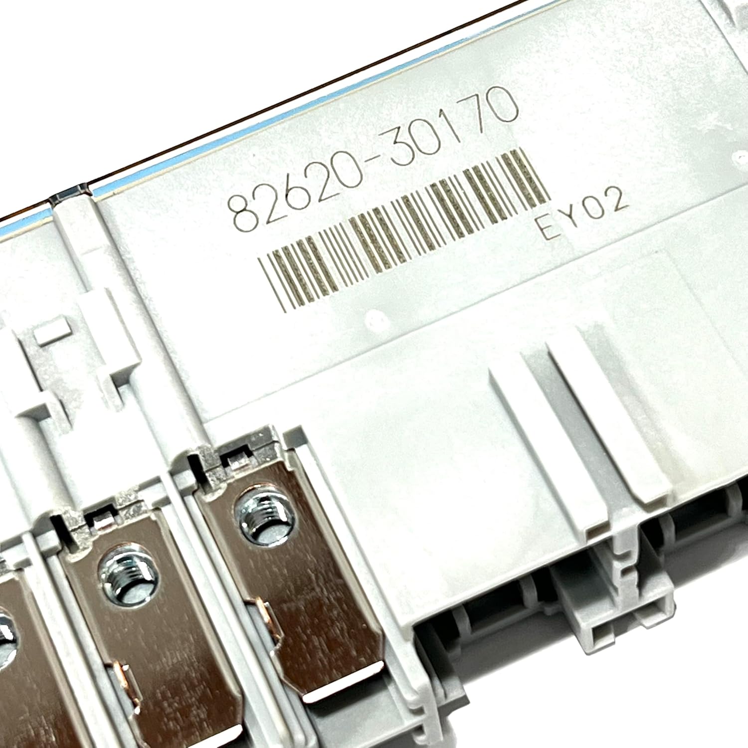 82620-30170-fusible-link-lexus