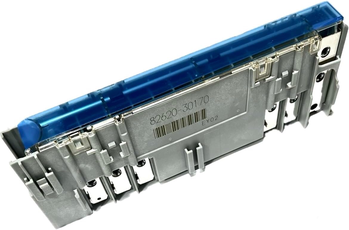 8262030170-fusible-link-lexus