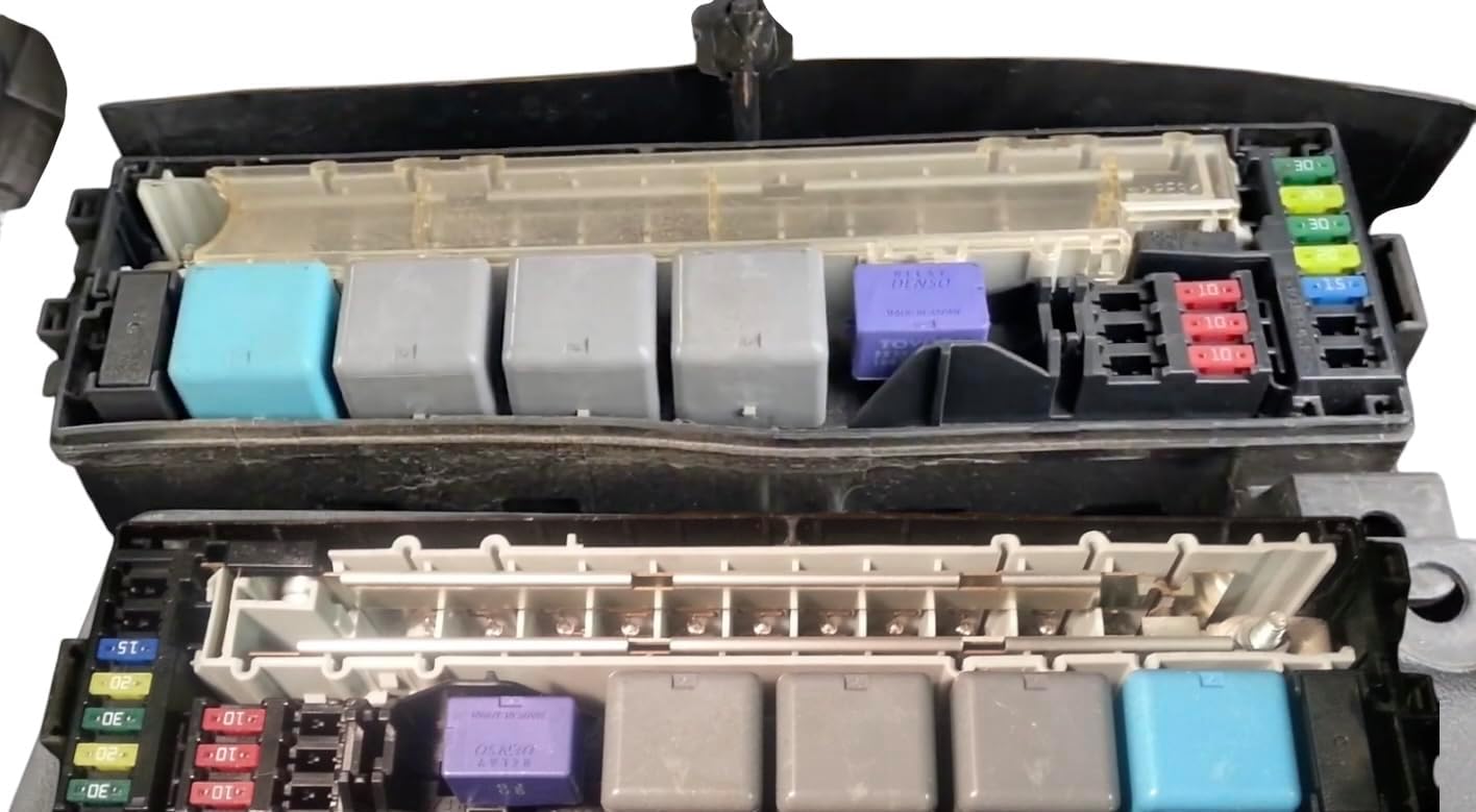 82620-30170-fusible-link-lexus