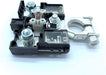 8262030300-BATTERY-140AMP-60AMP-FUSELINK-TERMINAL-CONNECTOR-TOYOTA-LEXUS