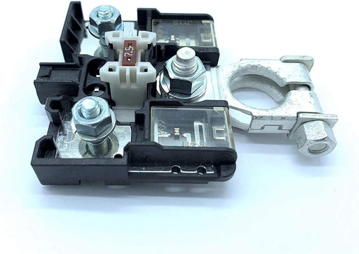 8262030300-BATTERY-140AMP-60AMP-FUSELINK-TERMINAL-CONNECTOR-TOYOTA-LEXUS