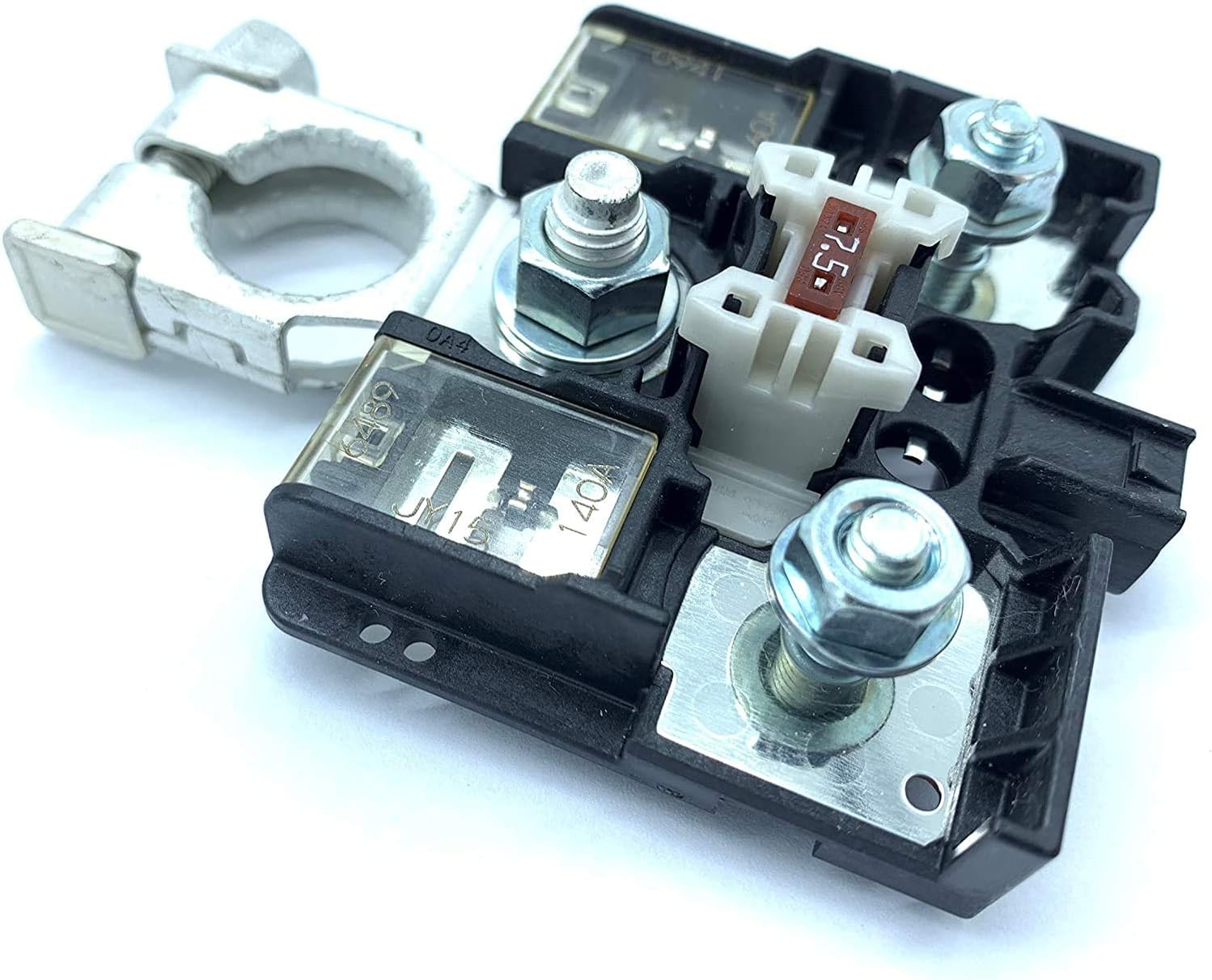 8262030300-BATTERY-140AMP-60AMP-FUSELINK-TERMINAL-CONNECTOR-TOYOTA-LEXUS