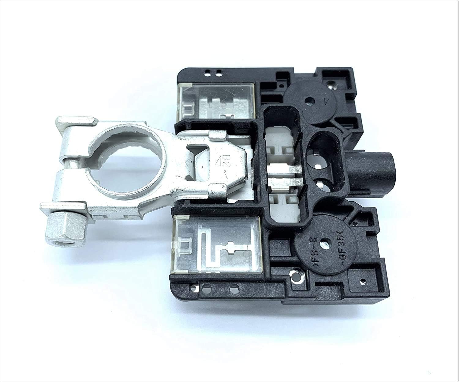 8262030300-BATTERY-140AMP-60AMP-FUSELINK-TERMINAL-CONNECTOR-TOYOTA-LEXUS
