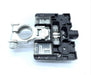 8262030300-BATTERY-140AMP-60AMP-FUSELINK-TERMINAL-CONNECTOR-TOYOTA-LEXUS