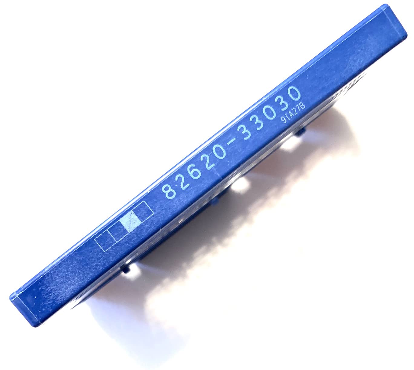 8262033030-fusible-link-toyota-lexus