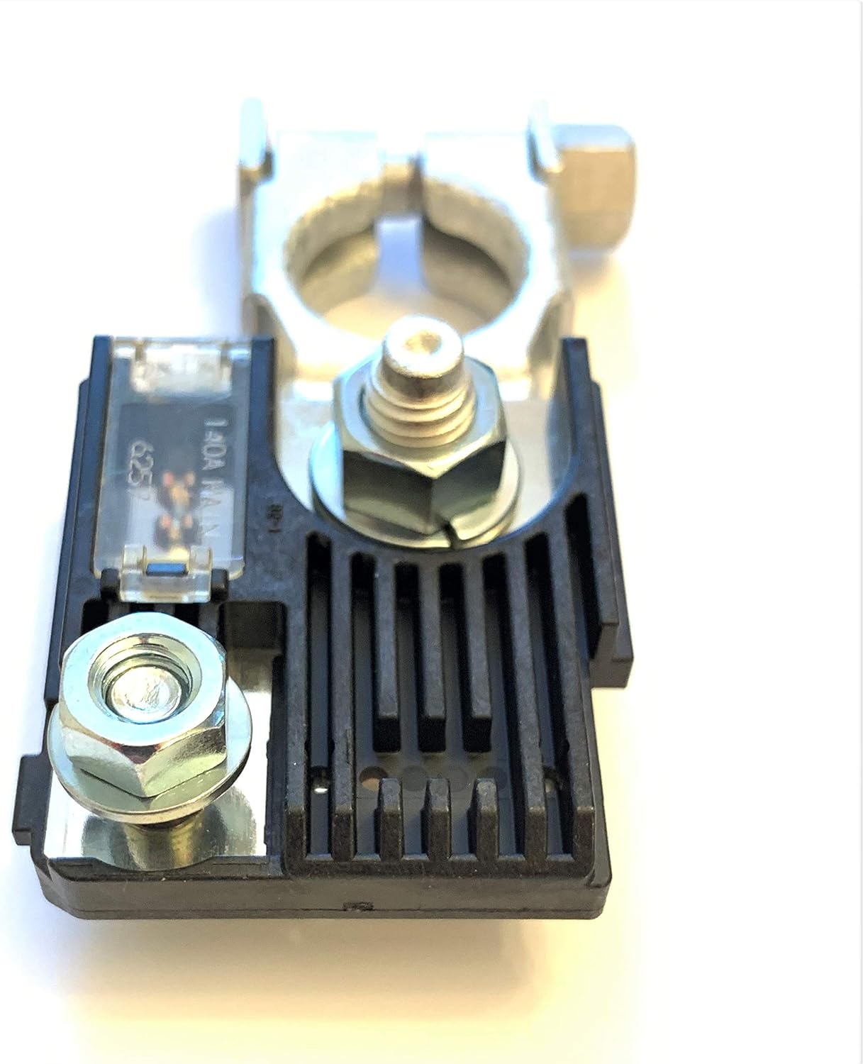 82620-33040-positive-battery-terminal-connector-toyota-lexus