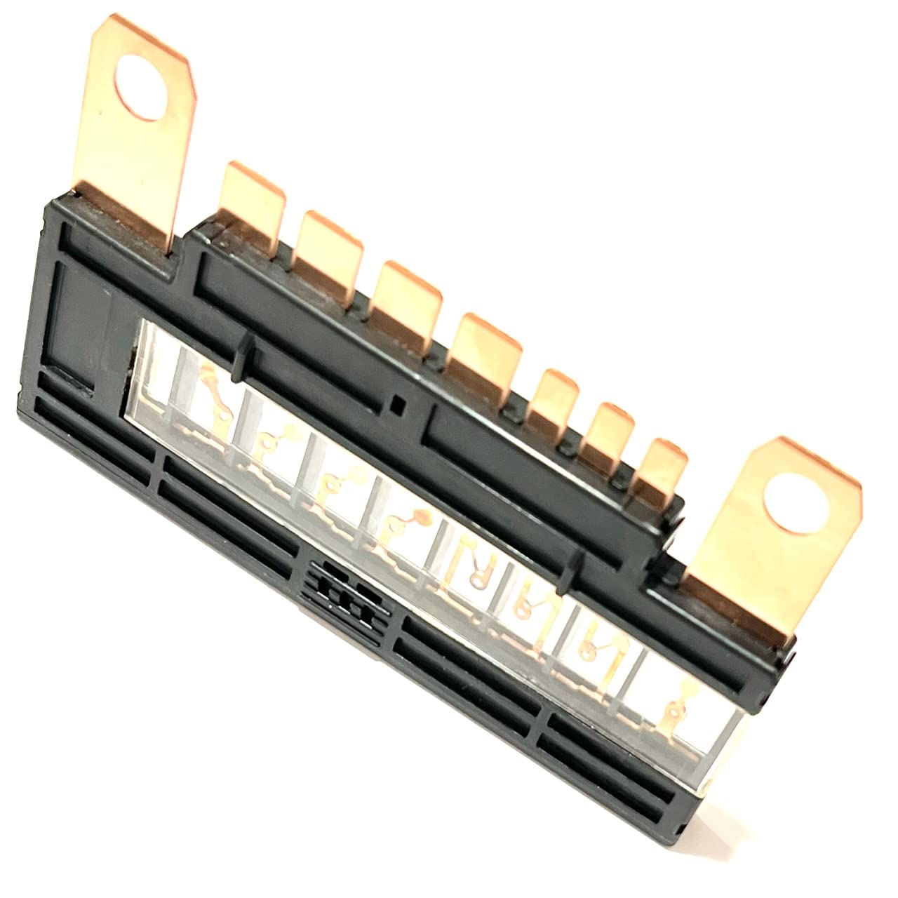 82620-33060-fuse-toyota-lexus