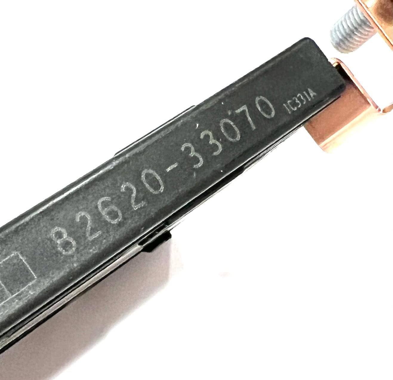 82620-33070-fuse-toyota-lexus