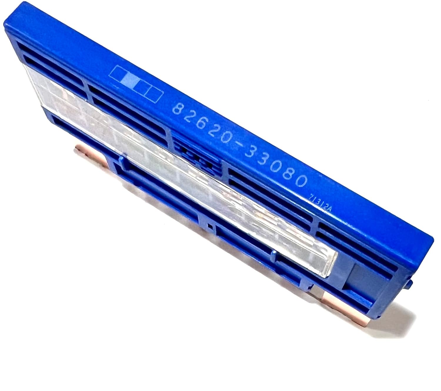 8262033080-fuse-toyota-lexus