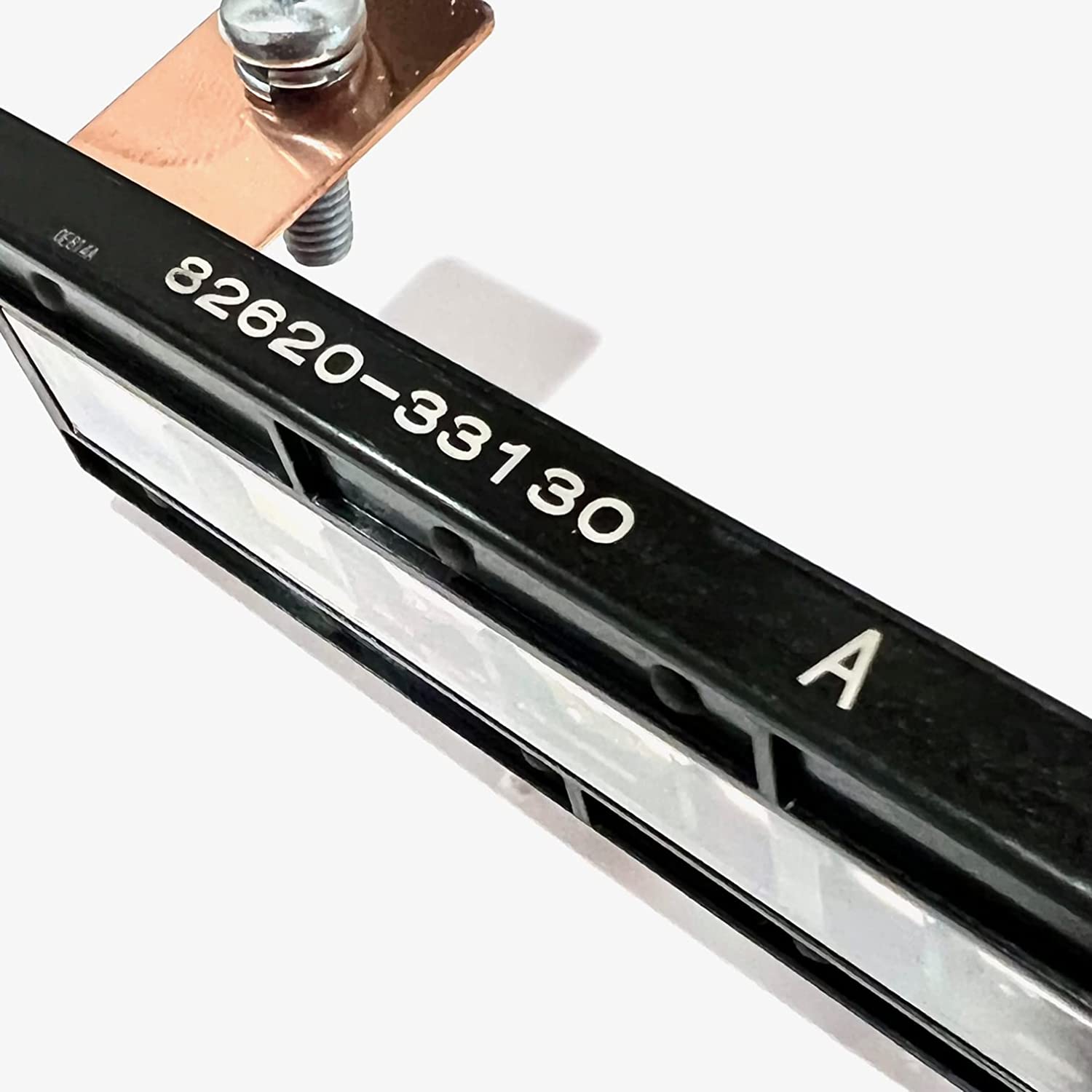 8262033130-fuse-toyota-lexus