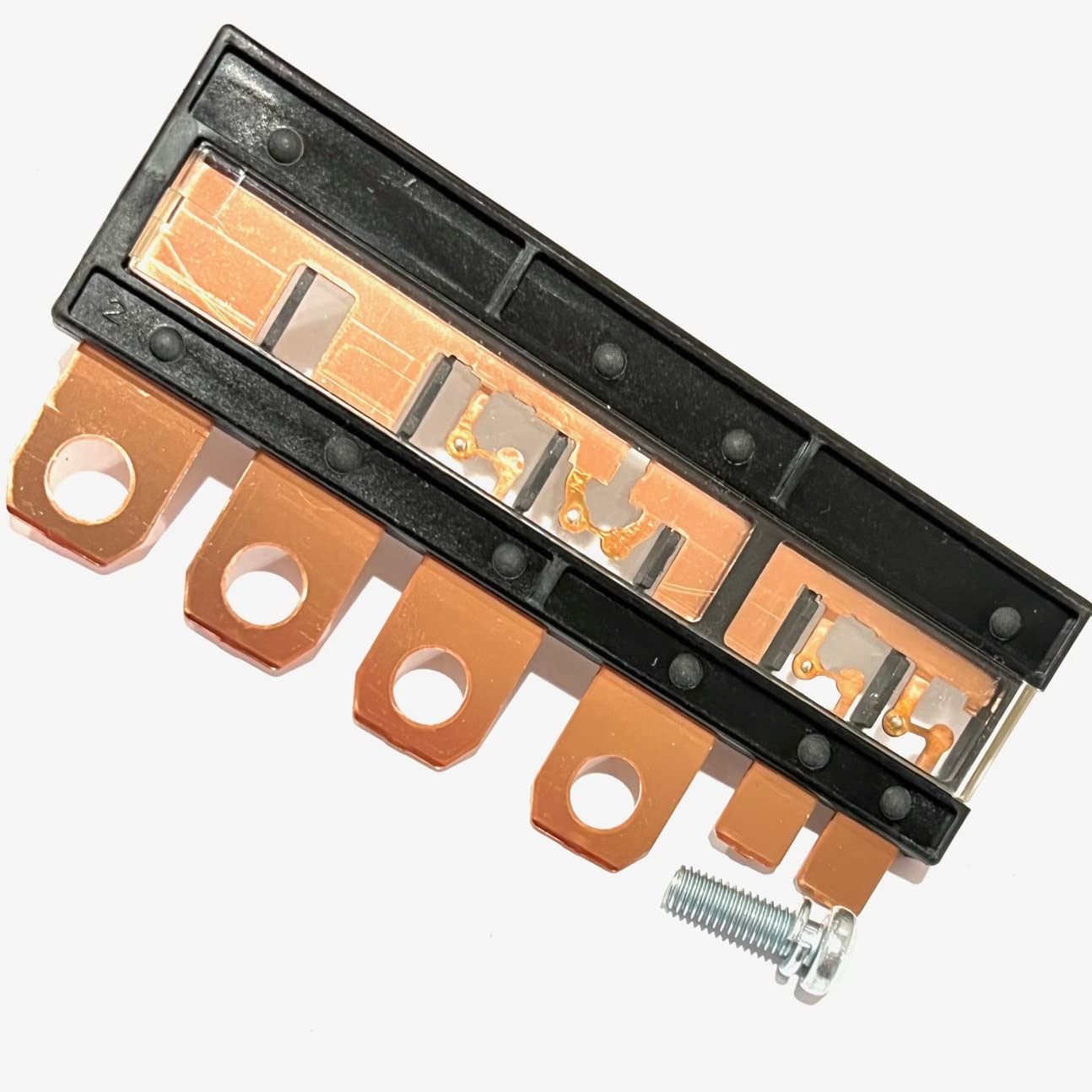 Toyota | Lexus 82620-33130 Fusible Block Link Fuse A