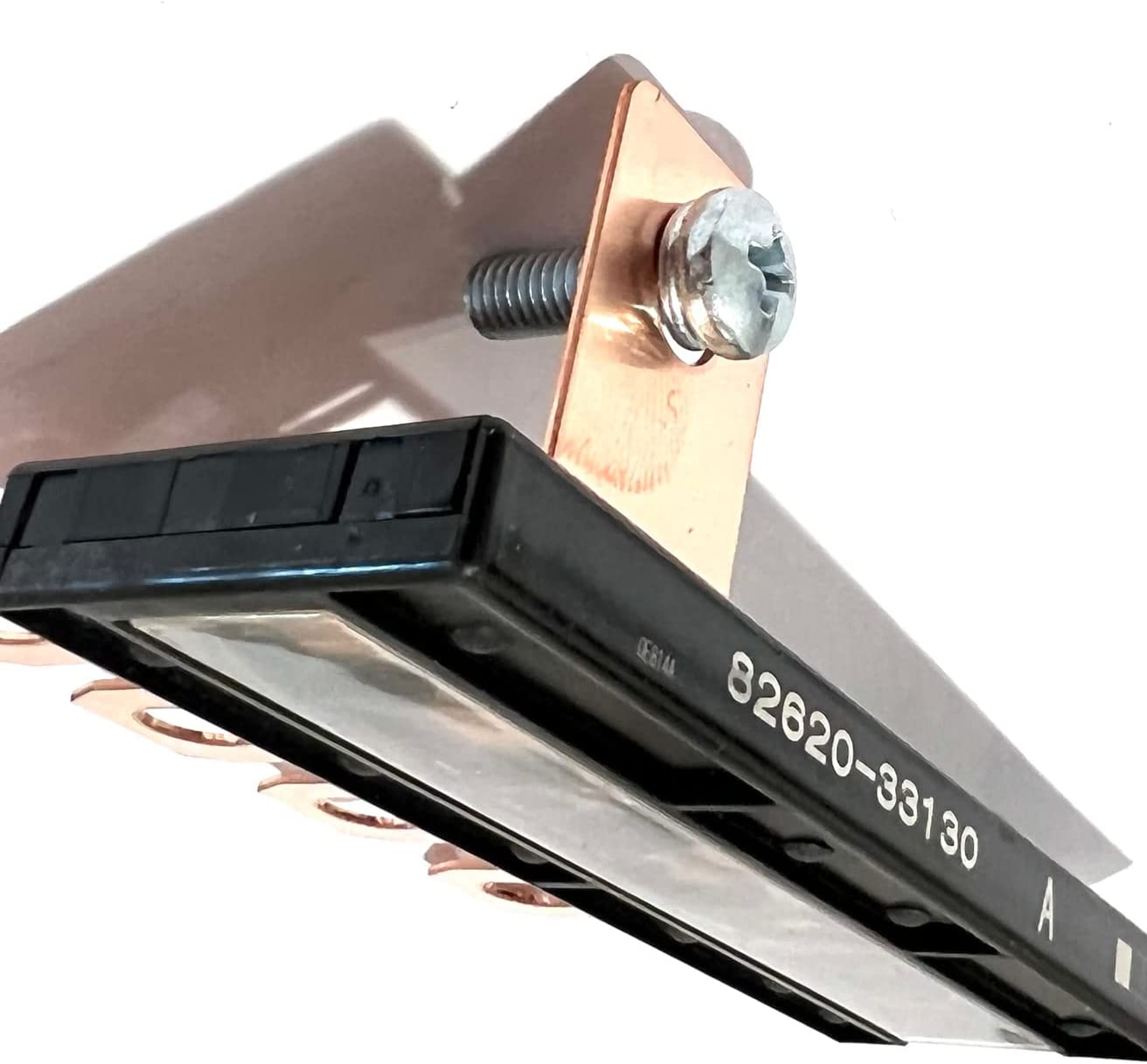 8262033130-fuse-toyota-lexus