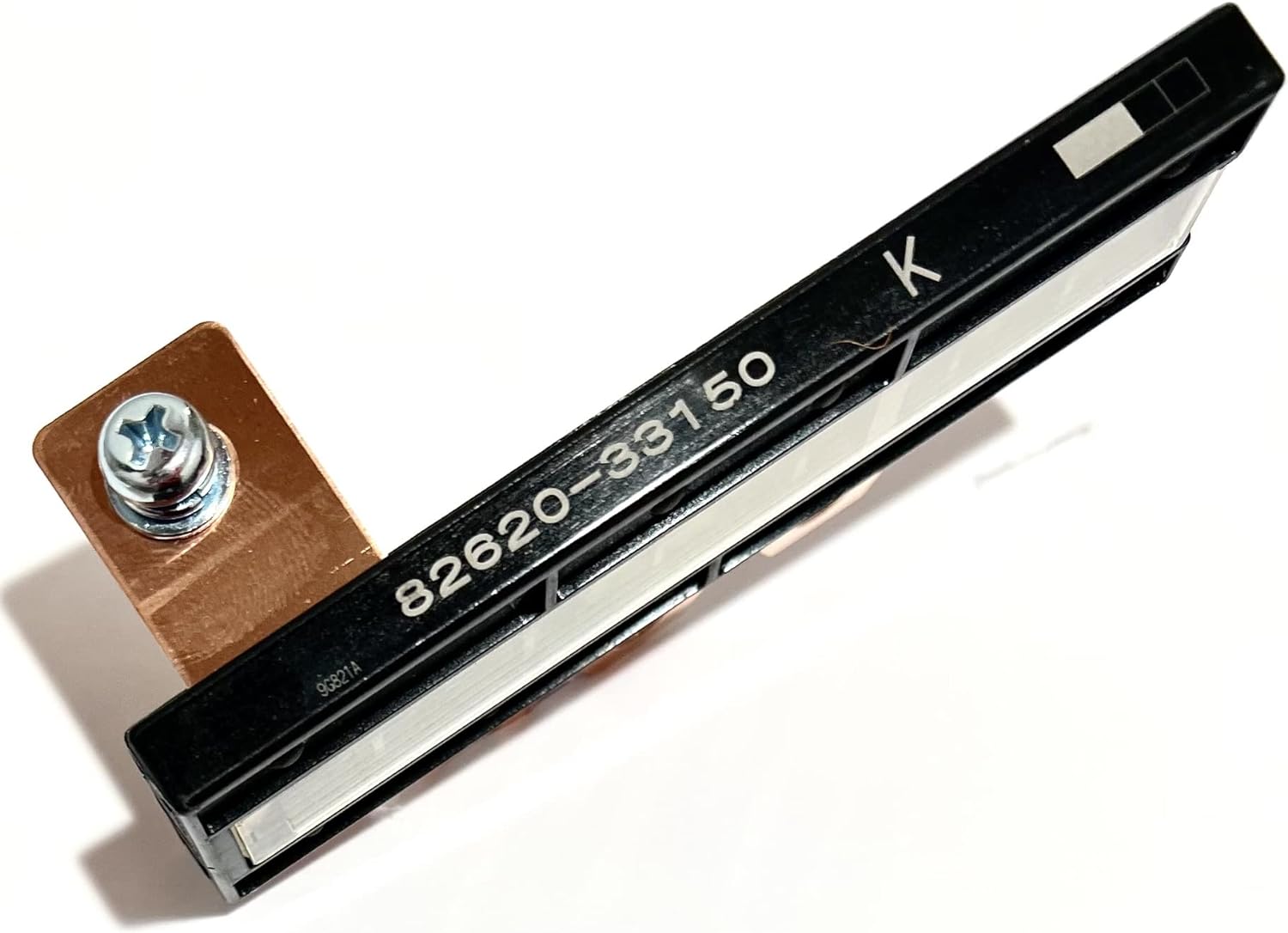 82620-33150-fuse-toyota-lexus