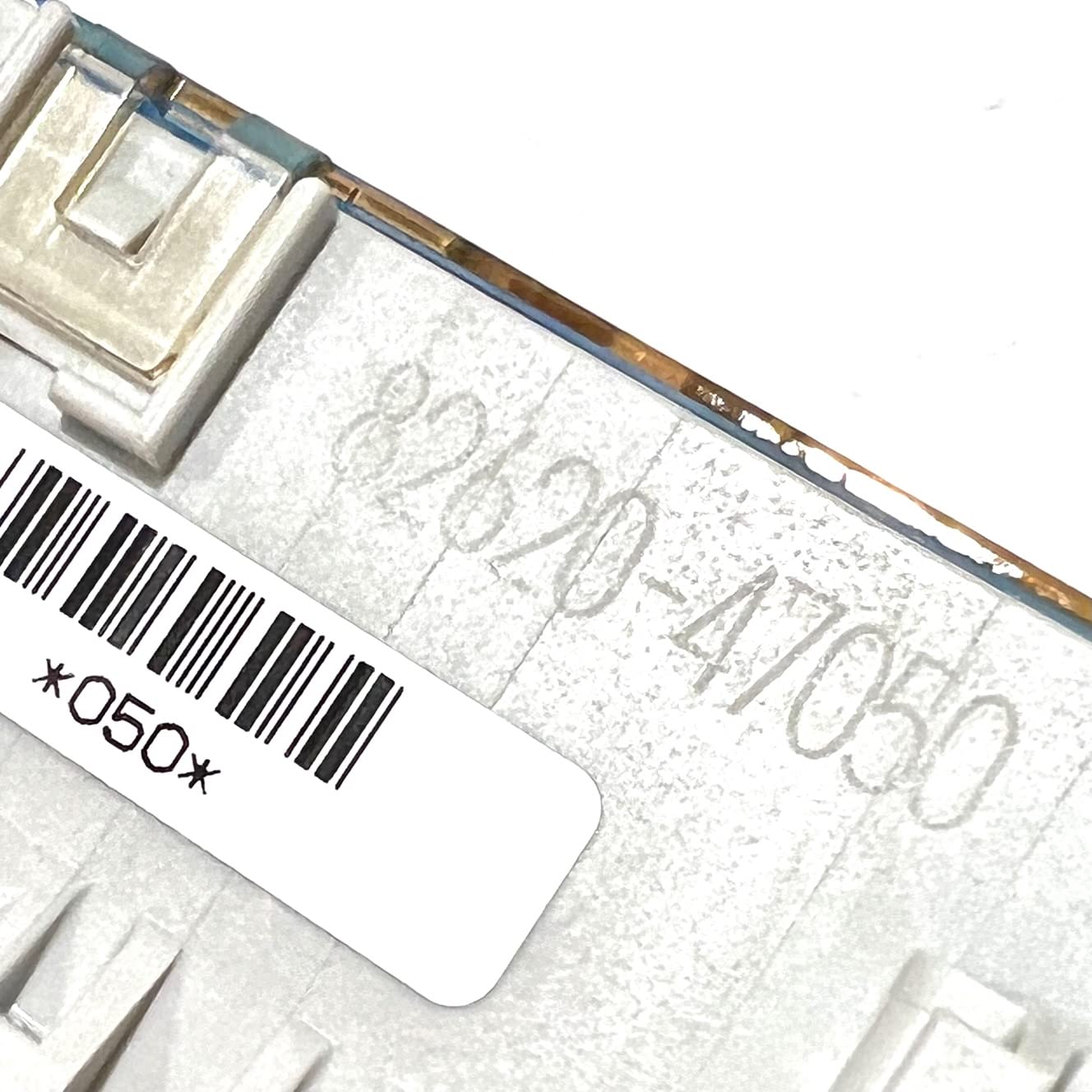 82620-47050-fusible-link-toyota-lexus