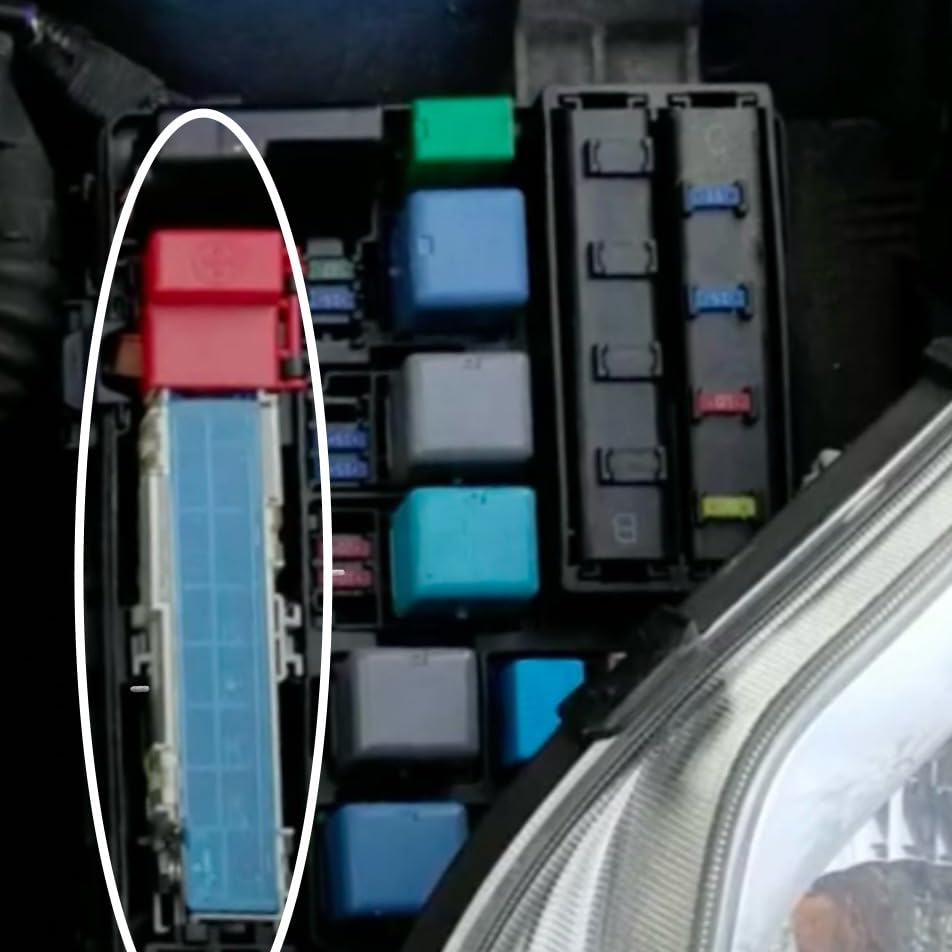 82620-47050-fusible-link-toyota-lexus