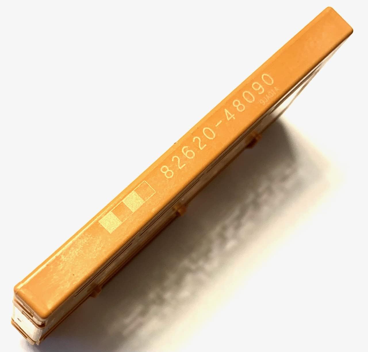 82620-48090-fusible-link-toyota-lexus