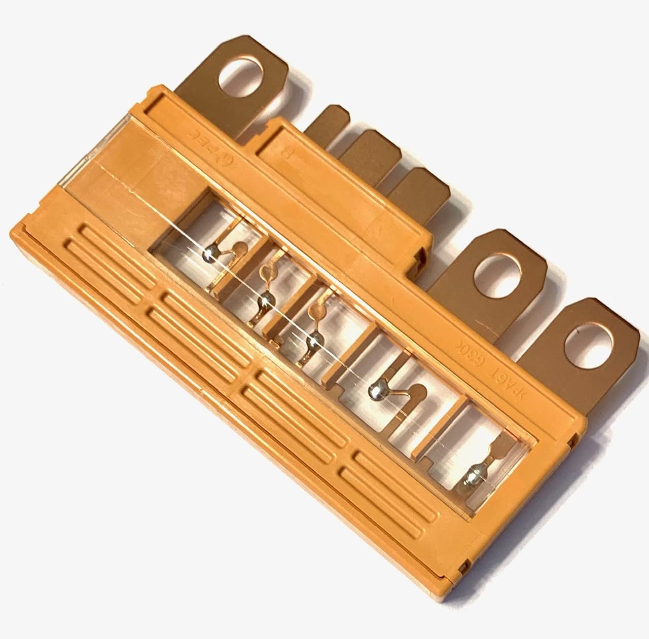 82620-48090-fusible-link-toyota-lexus