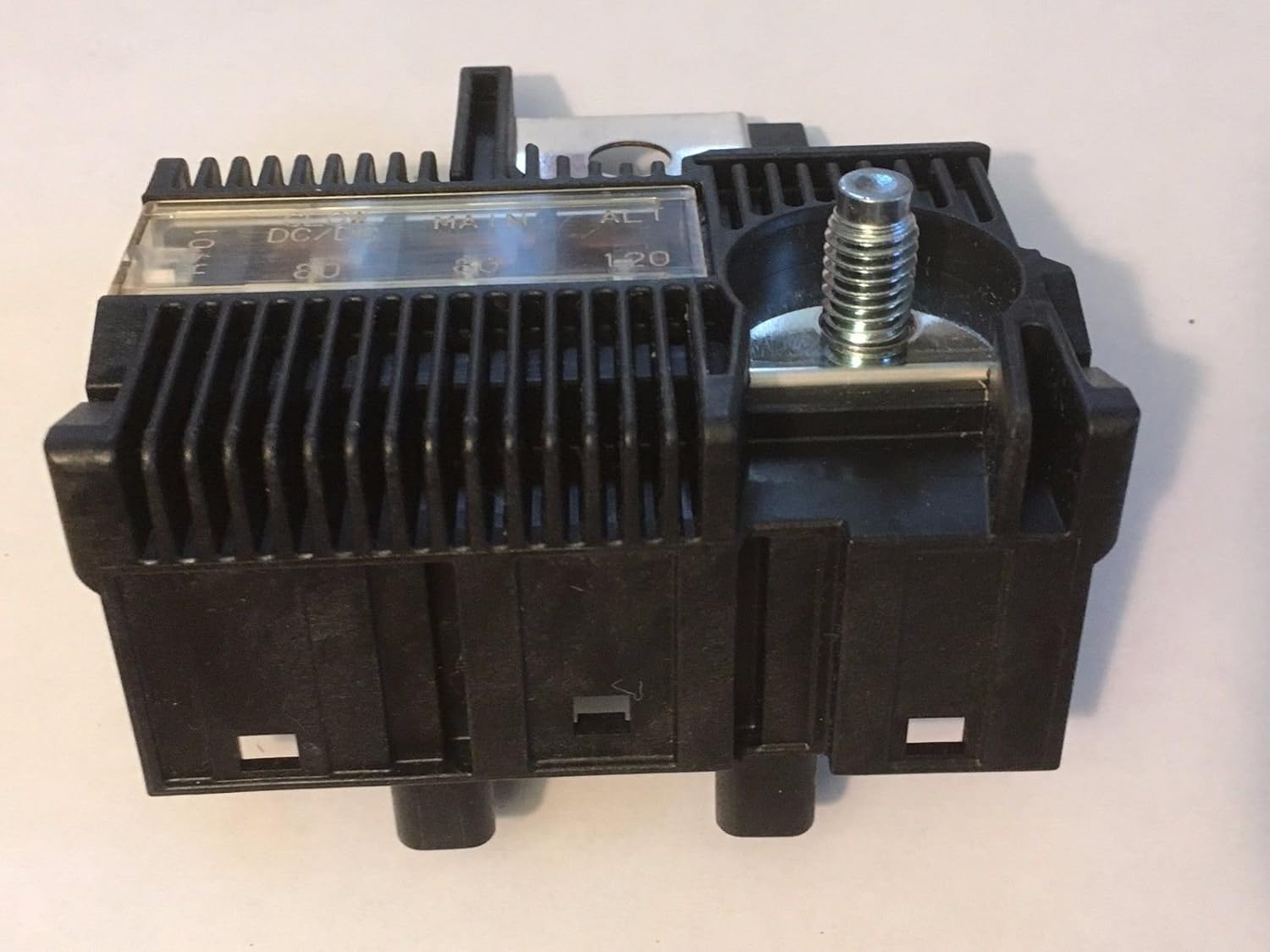 8262052080-82620-52080-3-POLE-FUSELINK-80AMP-120AMP-TOYOTA-YARIS-VERSA-IQ